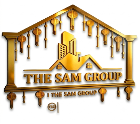 THE SAM GROUP